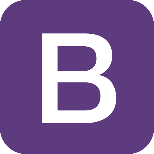brand-logo