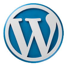 brand-logo